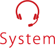 System