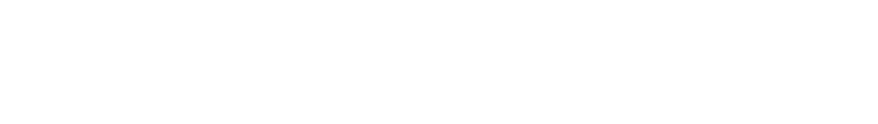 「今日より明日へ」より豊かな未来に向かって挑戦する