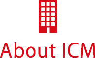 About ICM
