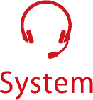 System