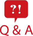 Q & A