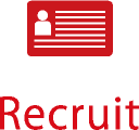 Recruit