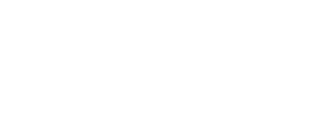 「今日より明日へ」より豊かな未来に向かって挑戦する